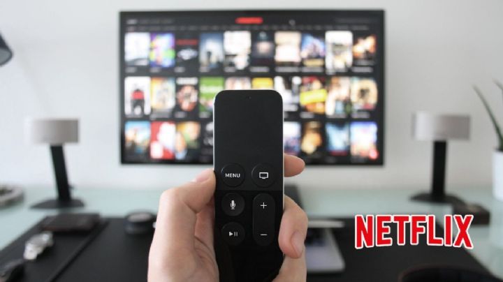 Gente que conocemos en Vacaciones: De qué trata y reparto de la nueva película de Netflix