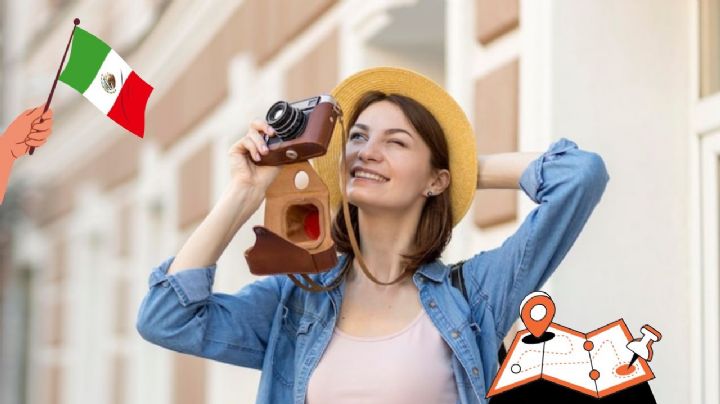 ¿Qué hacer en Yuriria? El Pueblo Mágico de Guanajuato con enormes lagunas y cráteres de volcanes