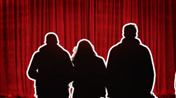 Filtran la lista de los participantes de la nueva temporada de La Casa de los Famosos