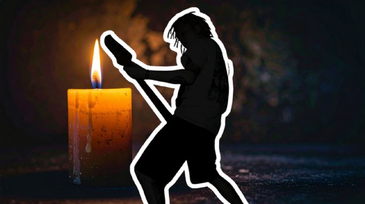 Muere querido músico a los 57 años fundador de grandes bandas de Metal ¿Qué le pasó?