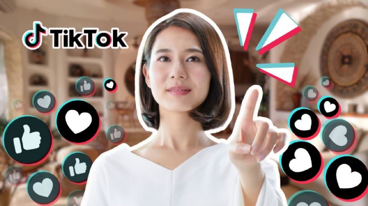 ‘¿Quién estará contigo para siempre?’: Sinopsis y capítulos de la serie de GoodShort que se volvió viral en TikTok