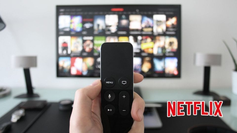 “Gente que conocemos en vacaciones” llega a Netflix y promete conquistar a los fans del romance.