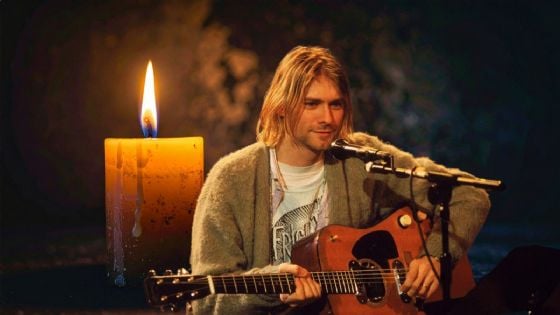 ¿Cómo murió Kurt Cobain? Nuevo reporte informa que pudo ser provocado por otra persona