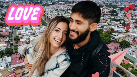 El Pueblo Mágico de Querétaro con viñedos y cuevas impresionantes para visitar este fin de semana