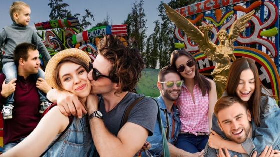 Qué hacer este fin de semana en la CDMX 13, 14 y 15 de febrero de 2026, actividades y planes GRATIS