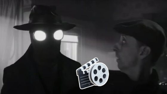 'Spider-Noir': De qué trata y quién es quién en la nueva serie de Nicolas Cage