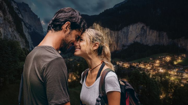 El Pueblo Mágico a 90 minutos de CDMX con bóvedas góticas, momias y vistas montañosas impresionantes