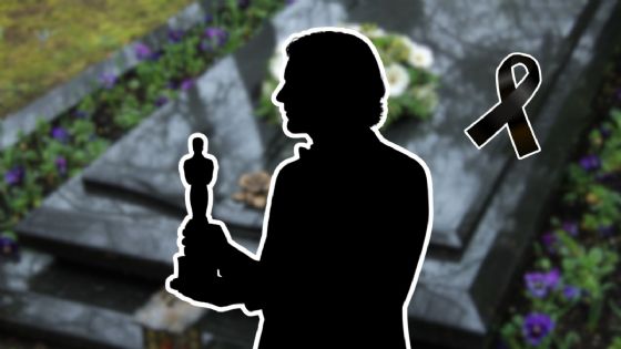 Muere querido actor de 'El Padrino' a los 95 años: ¿Quién era y qué le pasó?