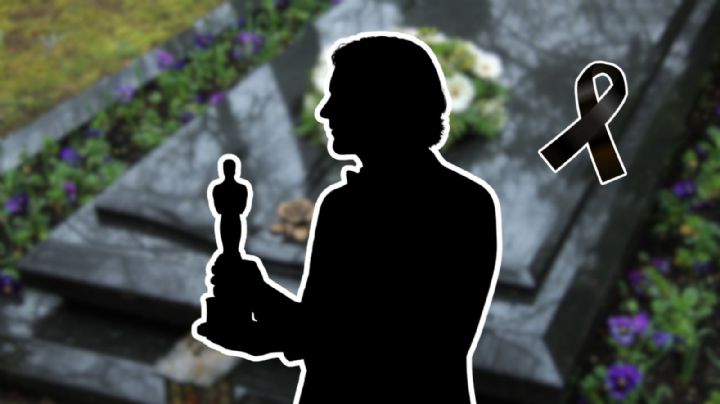 Muere querido actor de 'El Padrino' a los 95 años: ¿Quién era y qué le pasó?