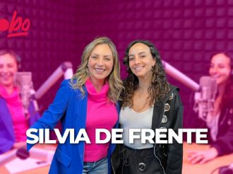 "Tamacochi": Risas, nostalgia y drama millennial con Silvia De Frente