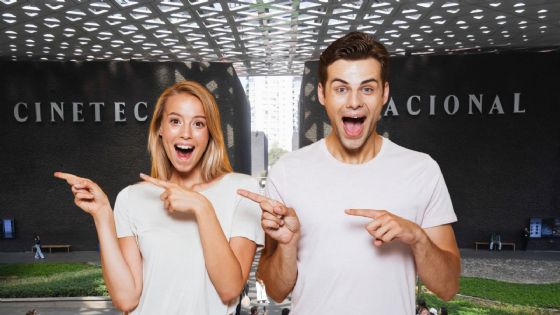 Funciones GRATIS en la Cineteca Nacional: Cartelera, charlas, horarios y todo lo que debes saber