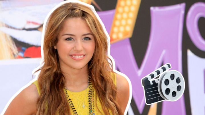 Miley Cyrus regresa por el 20 aniversario de 'Hannah Montana': Fecha de estreno y dónde ver