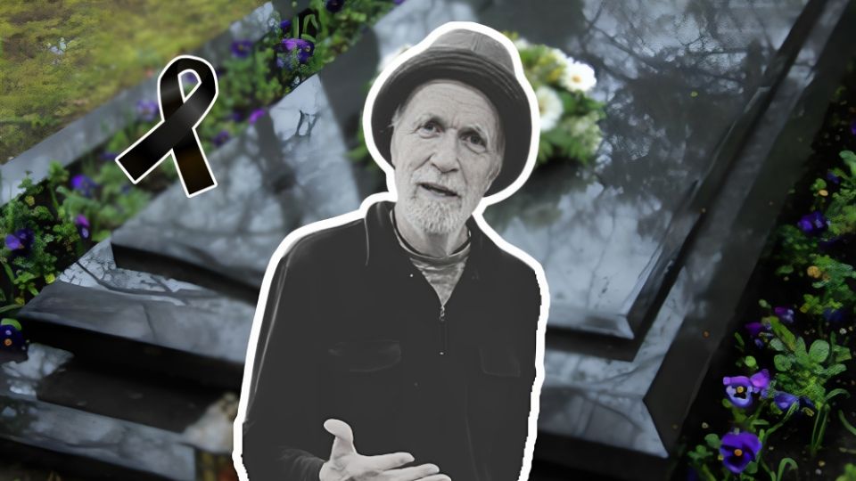 Muere Tom Noonan, icónico actor de cine recordado por su extensa trayectoria en la industria: ¿Qué le pasó?