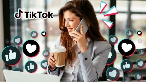 ‘Escapando con el bebé del jefe’: Sinopsis y capítulos de la serie de DramaBox viral en TikTok