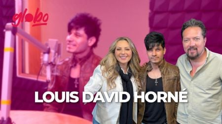 ¿Cómo se filmó "Como Agua para Chocolate"? Louis David Horné revela los secretos