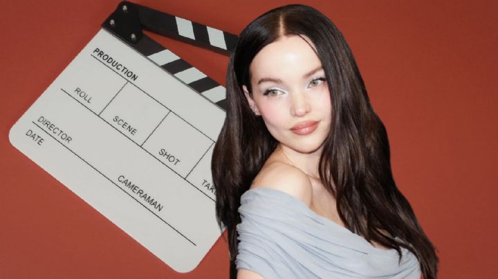 '56 días': ¿Cuál es el final explicado de la serie de Dove Cameron?