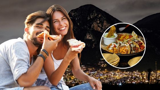 El Pueblo Mágico en Nuevo León con la mejor gastronomía y lugares imperdibles en Semana Santa 2026
