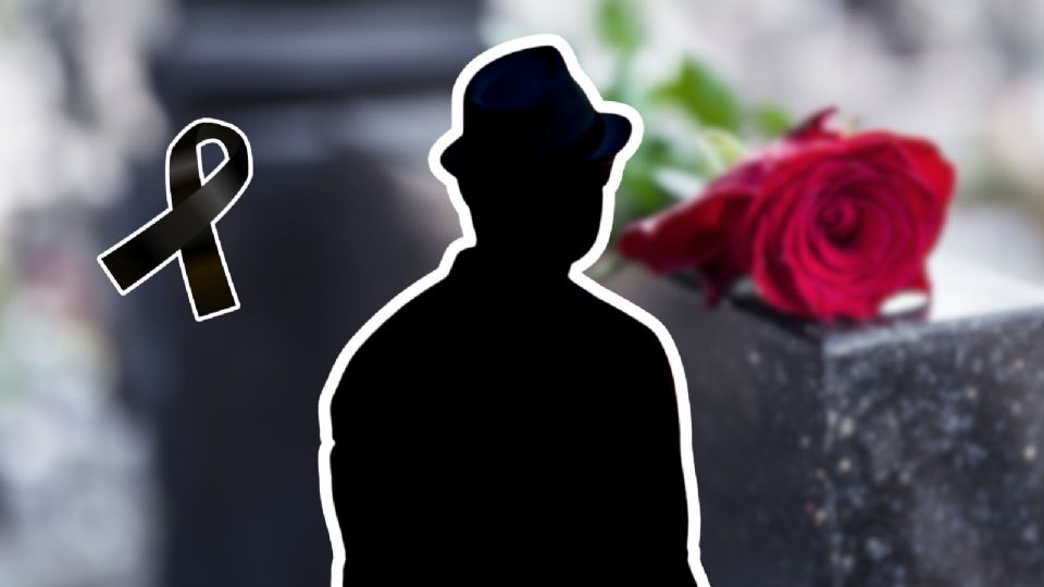 Muere querido músico a los 56 años caracterizado por su estilo enérgico, precisión técnica y presencia en el escenario.