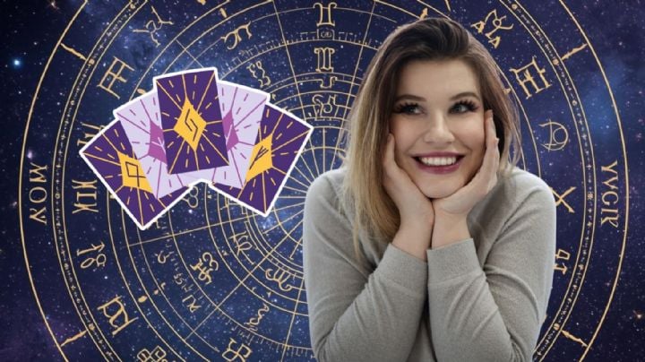 Horóscopo Mhoni Vidente HOY, Lunes 2 de marzo 2026: Consejos del Tarot y números de la suerte para la prosperidad