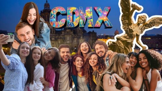 Qué hacer este fin de semana en la CDMX: 27, 28 de febrero y 1 de marzo. Actividades GRATIS