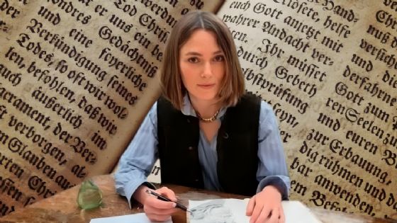 Orgullo y Prejuicio: Cronología completa de sus adaptaciones al cine y TV