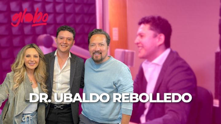 ¿Quiénes debes vacunarse contra el sarampión? | Café Globo