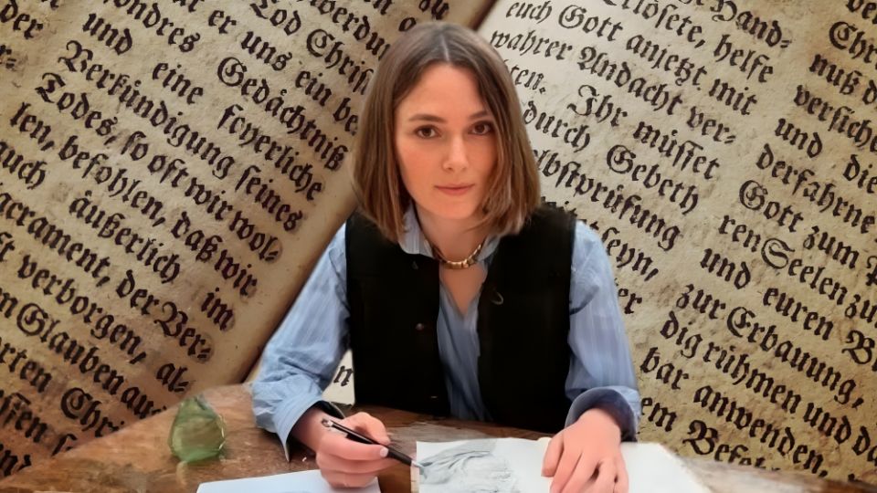 Recientemente, Netflix anunció una nueva entrega de Orgullo y Prejuicio: ¿Cuál es la cronología completa de adaptaciones?