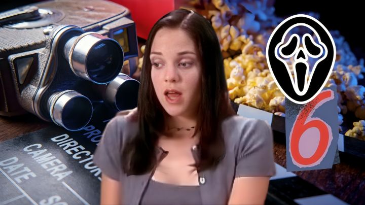 'Scary Movie 6' con los Wayans: Fecha de estreno, reparto y lista de películas parodiadas