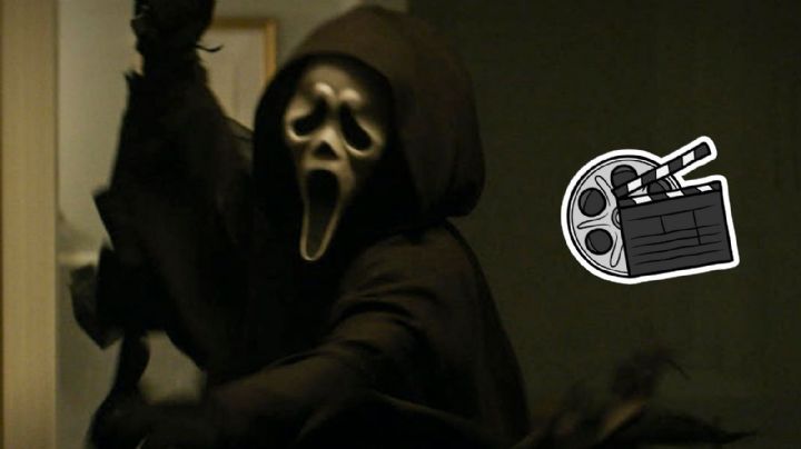 'Scream 7': ¿Cuál es el final explicado de la película de Neve Campbell?