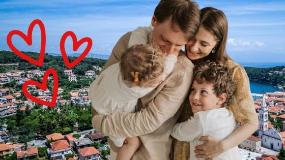 El Pueblo Mágico más tranquilo de Oaxaca para vivir y disfrutar la paz en familia