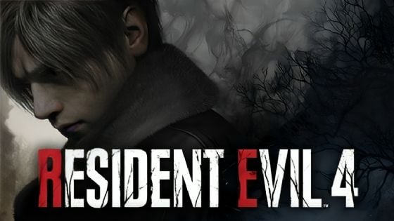 Resident Evil 4 Remake y Village: Cómo activar el nuevo doblaje latino | Guía paso a paso