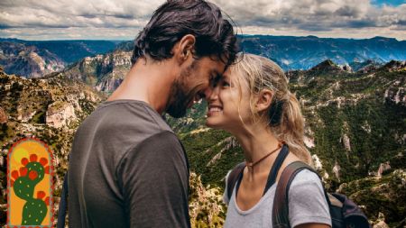 El secreto mejor guardado de Chihuahua: el destino que pocos conocen y todos aman