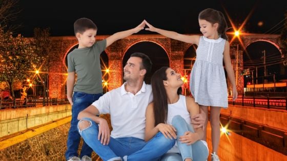 El Pueblo Mágico más bonito de Querétaro para vivir en calma, rodeado de tranquilidad y paz