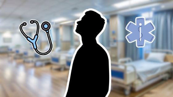 Actor de 'Avengers' es hospitalizado de emergencia ¿Qué le pasó y cuál es su estado de salud?