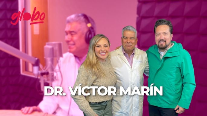 ¿Para qué sirve la colposcopía? Todo lo que debes saber sobre esta con el Dr. Víctor Marín