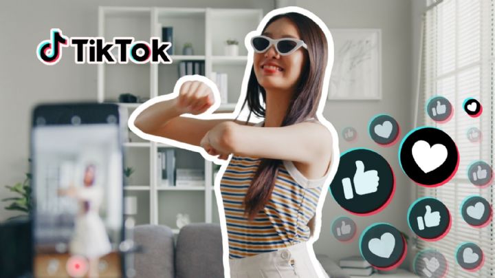Trend Sopa de caracol: ¿Qué es, cómo hacerlo paso a paso y por qué se volvió viral en TikTok?