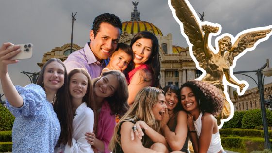 Qué hacer este fin de semana en la CDMX 6, 7 y 8 de febrero de 2026, actividades y planes en familia