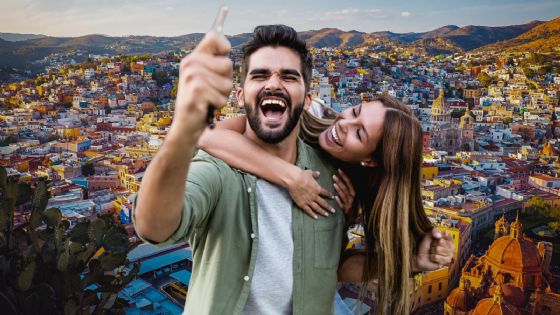 El Pueblo Mágico más barato de Baja California para comprar una casa según la IA