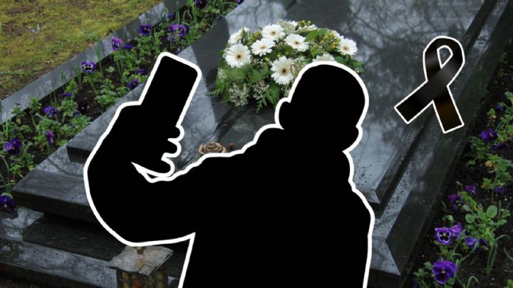 Muere famoso influencer a los 30 años tras aceptar reto viral: ¿Qué le pasó?