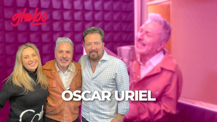 "Las películas más impactantes de Sundance 2026 con Óscar Uriel en Café Globo "