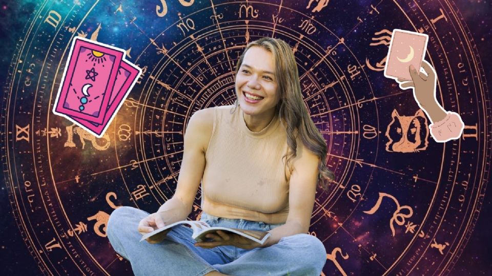 Los astros alinean sus energías a mitad de semana para traer oportunidades únicas en el Horóscopo Mhoni Vidente HOY.