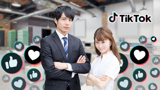 'El CEO y su secretaria heredera': Sinopsis, reparto y capítulos de la serie que se volvió viral en TikTok