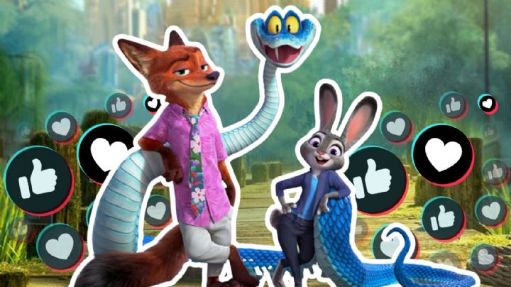 'Zootopia 2', llega a Disney Plus: Fecha y todo lo que debes saber de su estreno en streaming
