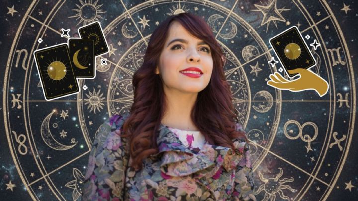 Horóscopo Mhoni Vidente HOY, Miércoles 11 de marzo 2026: Consejos del Tarot y números de la suerte para las energías