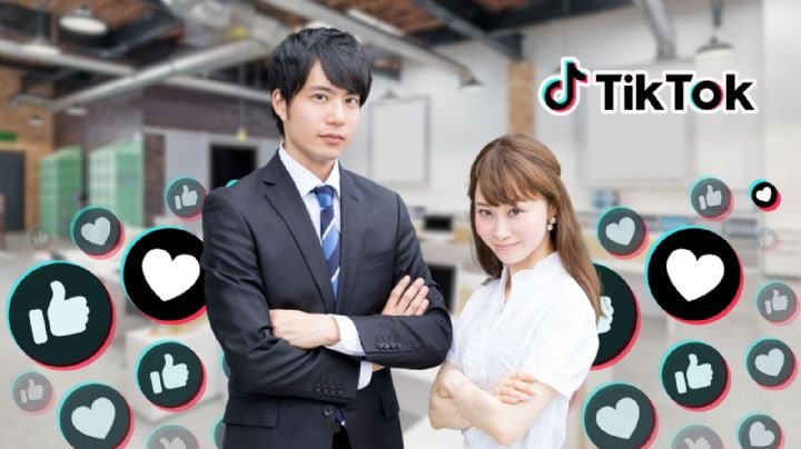 'El CEO y su secretaria heredera': Sinopsis, reparto y capítulos de la serie que se volvió viral en TikTok