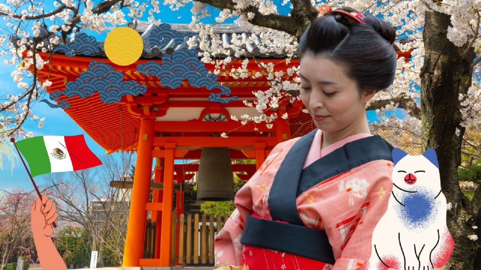 Este Festival Mundo Japan reúne a expositores, artistas y fanáticos de la cultura: ¿Cuándo es y cómo llegar?