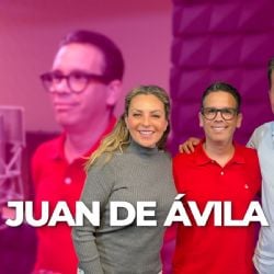 ¿Invertir en renta fija o variable? Juan de Ávila te ayuda a decidir en Café Globo