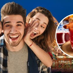 Feria Nacional de la Michelada 2026: ¿Dónde, cuándo y a qué hora es?