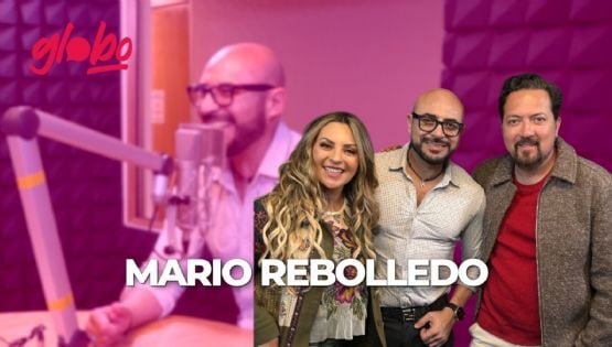 ¿Cómo saber si te aplica la Ley Silla? | Café Globo