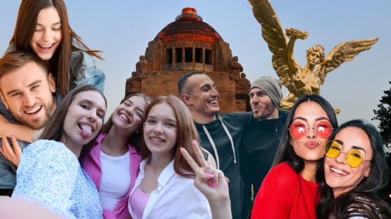 Qué hacer este fin de semana en la CDMX: 13, 14 y 15 de marzo. Actividades GRATIS para disfrutar